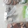 Ireland coins 366 in total Pre decimal and Decimal Read description Registered post included Image 4
