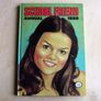 Bundle of old annuals 1950s 60s 70s 80s Image 9