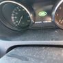 Land Rover discovery sport 2.2 2.0 2015 Image 6