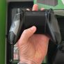 xbox one Image 4