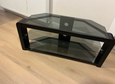 TV Corner Unit