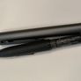 Active Stylus Pen K8P73AA PR77S 797838-002 for HP ENVY x2 x360 G2 Pavilion x2/ Used Image 8