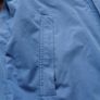 Men's Jacket for Sale Image 2