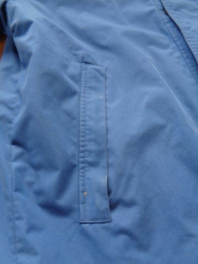 Men's Jacket for Sale