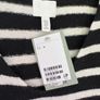 H&M jumper, size M, NEW Image 2