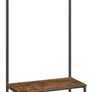 Hall Coat Rack Image 2