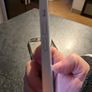 iPhone 13 128gb Image 4