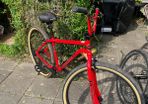 Gt Cruiser 29inch