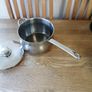 Large Stellar Pot 20cm Image 4