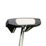 Odyssey Ai-One Square 2 Square #7 Putter / 31.5" Image 3
