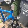 Mountain bike Image 5