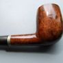 Oriel Pipe Image 3