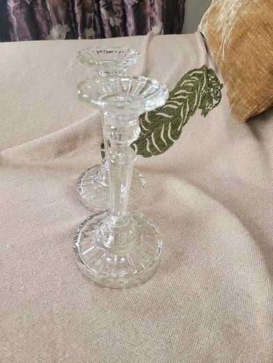 crystal
