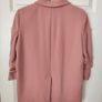 River Island Blazer Image 3