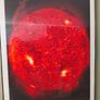 Large silk screen print Image 7