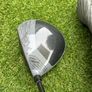 King Cobra F8 Plus  Driver Image 4