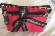 Kenneth Cole set