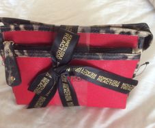 Kenneth Cole set