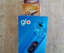 Glo Hyper Pro