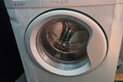 washing machine a+
