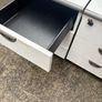 Pair of Office Drawers Image 2