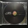 Jls Cd Image 2