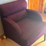 furniture Image 3