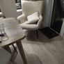furniture Image 4