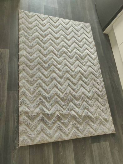 homeware