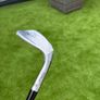 Titliest Vokey Wedge Image 2