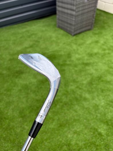 Titliest Vokey Wedge