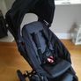 Phil and Teds Classic Stroller Image 6