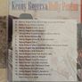 Kenny Rogers & Dolly Parton CD Image 2