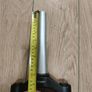 Rockshox Domain Image 5