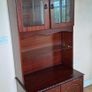 Furniture Image 3