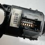 Hyundai I40 Turn Indicator Wiper Control Stalk 3753ma-2211 Used 2012 A2l10b7s Image 6