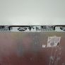 Foundry Networks FastIron GS 624P Network Switch Image 3
