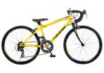 35cm Viking Race Pro 14 Speed 24