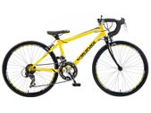35cm Viking Race Pro 14 Speed 24