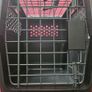 AniOne travel pet box extra small Image 3