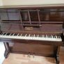 Piano Image 5