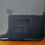 Samsung Galaxy S20+ 5G 128GB Dual SIM / Unlocked Image 10