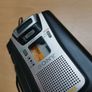 Sony TCM-465V Walkman Cassette Player Recorder Image 2