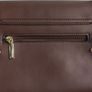 Liberty by Gionni Crossbody Bag Image 10