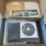 Presonus Firestudio Mobile - FireWire Audio Interface Image 2