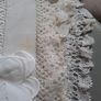 Antique Linen Tablecloths Etc Image 3