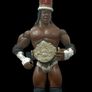 WWE Jakks Pacific Figures Image 3