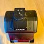 Nikon SB-20 flash Image 5