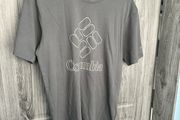 Columbia T-Shirt - Small