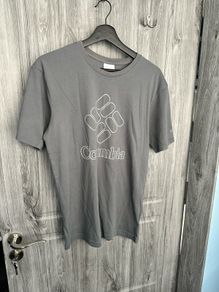 Columbia T-Shirt - Small